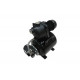 Насосная станция ZITREK PS-55/45P (077-0700)