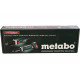 Машинка шлифовальная прямая METABO GE 710 COMPACT (600615000)