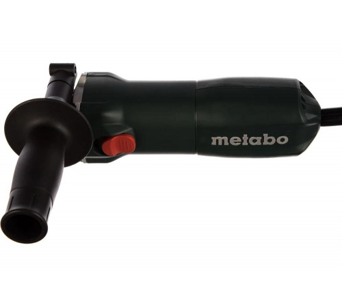 Машинка шлифовальная прямая METABO GE 710 COMPACT (600615000)