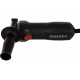 Машинка шлифовальная прямая METABO GE 710 COMPACT (600615000)