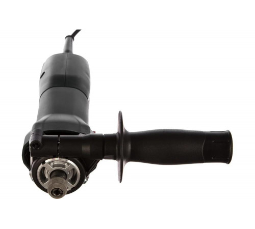 Машинка шлифовальная прямая METABO GE 710 COMPACT (600615000)