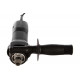 Машинка шлифовальная прямая METABO GE 710 COMPACT (600615000)