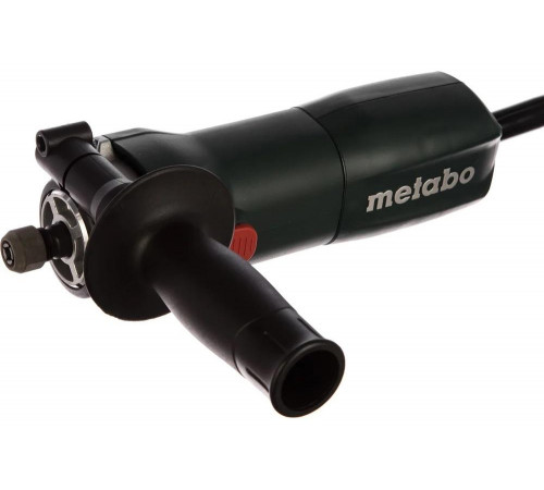 Машинка шлифовальная прямая METABO GE 710 COMPACT (600615000)