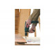 Ударная дрель Metabo SBE 550 600536500