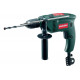 Ударная дрель Metabo SBE 550 600536500