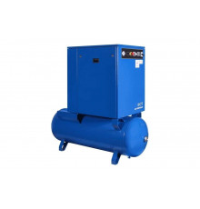 Компрессор Remeza ВК 7Т-10-270 8101010 3001470