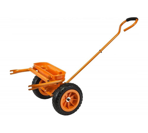 Прицеп для тележки Aerocart WORX WA0228