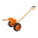 Прицеп для тележки Aerocart WORX WA0228