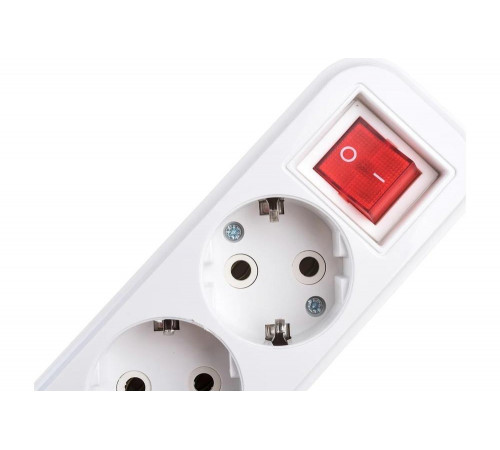 Разборная розетка IEK CLASSIC К06В Разборная розетка IEK CLASSIC К06В