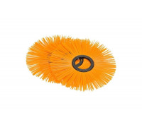 Комплект сменных щеток S-26/888 (20 шт; 35 см) PATRIOT 426001888