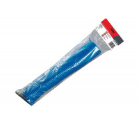 Шланг спиральный с фитингами рапид (20 м; 6x8 мм) FUBAG 170203