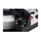 Торцовочная пила Metabo KGS 216 M 0102160400