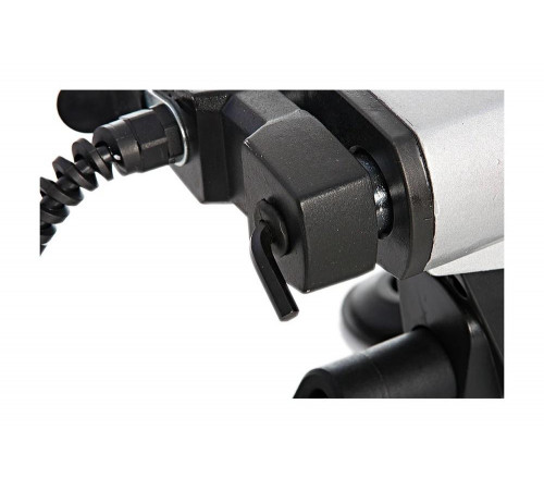 Торцовочная пила Metabo KGS 216 M 0102160400