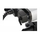 Торцовочная пила Metabo KGS 216 M 0102160400