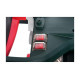 Торцовочная пила Metabo KGS 216 M 0102160400