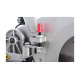 Торцовочная пила Metabo KGS 216 M 0102160400