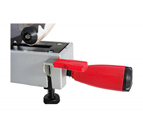 Торцовочная пила Metabo KGS 216 M 0102160400