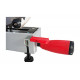 Торцовочная пила Metabo KGS 216 M 0102160400