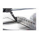 Торцовочная пила Metabo KGS 216 M 0102160400