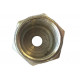 Переходник (1/8"M на 3/8"F) FUBAG 180187