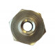 Переходник (1/8"M на 3/8"F) FUBAG 180187