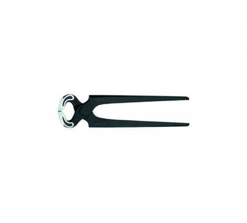 Плотницкие клещи KNIPEX KN-5000210 Плотницкие клещи KNIPEX KN-5000210