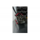 Комплект лотков Keter CLICK BIN MEDIUM SET 4 PCS. 1.3 L17193661