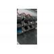 Комплект лотков Keter CLICK BIN MEDIUM SET 4 PCS. 1.3 L17193661