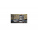 Комплект лотков Keter CLICK BIN MEDIUM SET 4 PCS. 1.3 L17193661