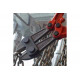 Ножевая головка для 7172610 с болтами Knipex KN-7179610