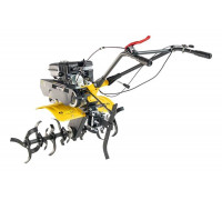 Сельскохозяйственная машина Huter МК-1002Р-10 70/5/47