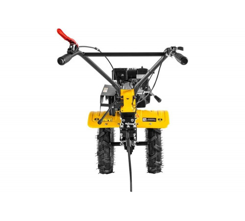 Сельскохозяйственная машина HUTER МК-1002Р-10