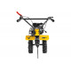 Сельскохозяйственная машина HUTER МК-1002Р-10