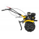 Сельскохозяйственная машина HUTER МК-1002Р-10