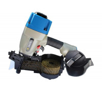 Пневматический барабанный гвоздезабивной пистолет Garage GR-CN-90 8509050