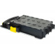 STAYER 280 х 325 х 50 (15"), пластиковый, органайзер ROCKET-15 2-38031_z01
