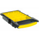 STAYER 280 х 325 х 50 (15"), пластиковый, органайзер ROCKET-15 2-38031_z01