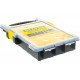 STAYER 280 х 325 х 50 (15"), пластиковый, органайзер ROCKET-15 2-38031_z01