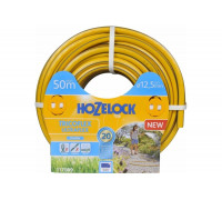 Шланг для полива Hozelock Tricoflex Ultraflex 1/2", 50 м 117009