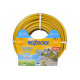 Шланг для полива Hozelock Tricoflex Ultraflex 6.06, 350мм, 350мм, 180мм, Арт. 117009