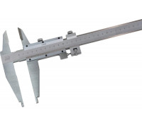 Штангенциркуль SHAN ШЦ-2-630 0.05 123644