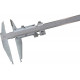 Штангенциркуль SHAN ШЦ-2- 630 0.05