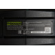 Аккумуляторный триммер Greenworks GD82BCB 2103107
