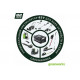 Аккумуляторный триммер Greenworks GD82BCB 2103107