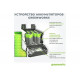 Аккумуляторный триммер Greenworks GD82BCB 2103107