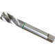 Машинный метчик Ruko G 1/2-14 HSSE 263012E