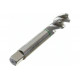 Машинный метчик Ruko G 1/2-14 HSSE 263012E