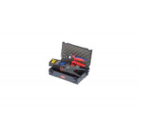 Набор обжимников KNIPEX KN-979012