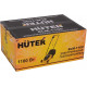 Газонокосилка электрическая HUTER ELM-1100