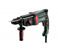 Перфоратор METABO KHE 2445 601709500